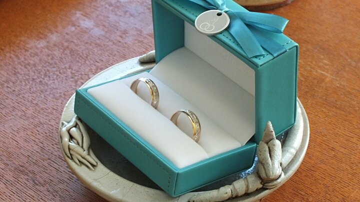 © VICTOR LISITSYN, ВИКТОР ЛИСИЦЫН/GLOBALLOOKPRESS