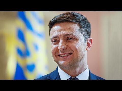 inosmi.ru📷
