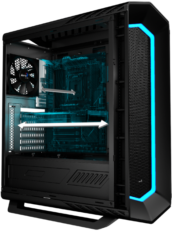 Antec p280. корпус системного блока снизу. Aerocool project 7 p7-c1. корпус 4000 гамикс. корпус системного блока снизу.