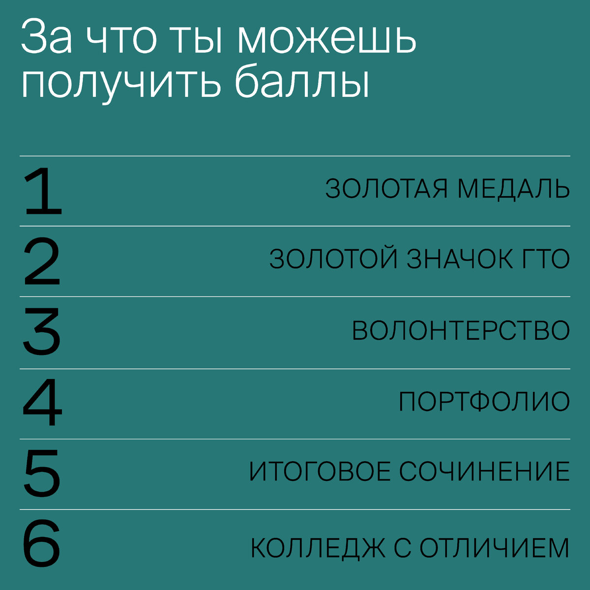 Дополнительные баллы или как получить больше максимума за ЕГЭ | Поступление  и наказание | Дзен