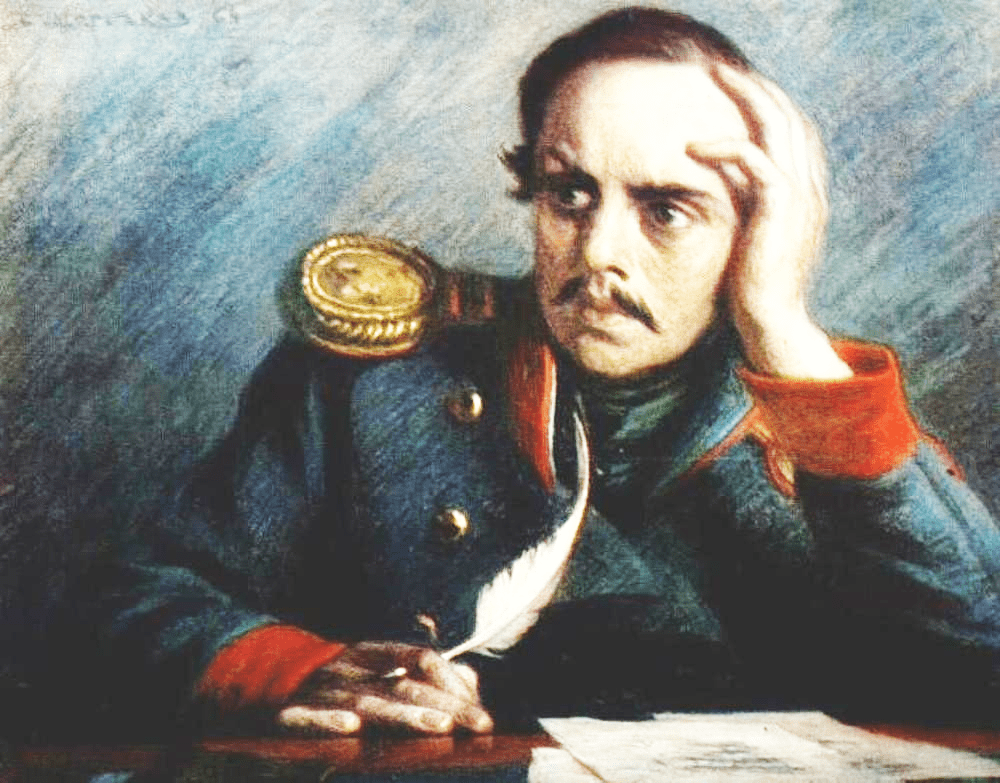 Великие писатели, которым не помешал бы психолог и психиатр