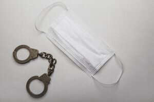    Фото: ru.depositphotos.com Анита Ким