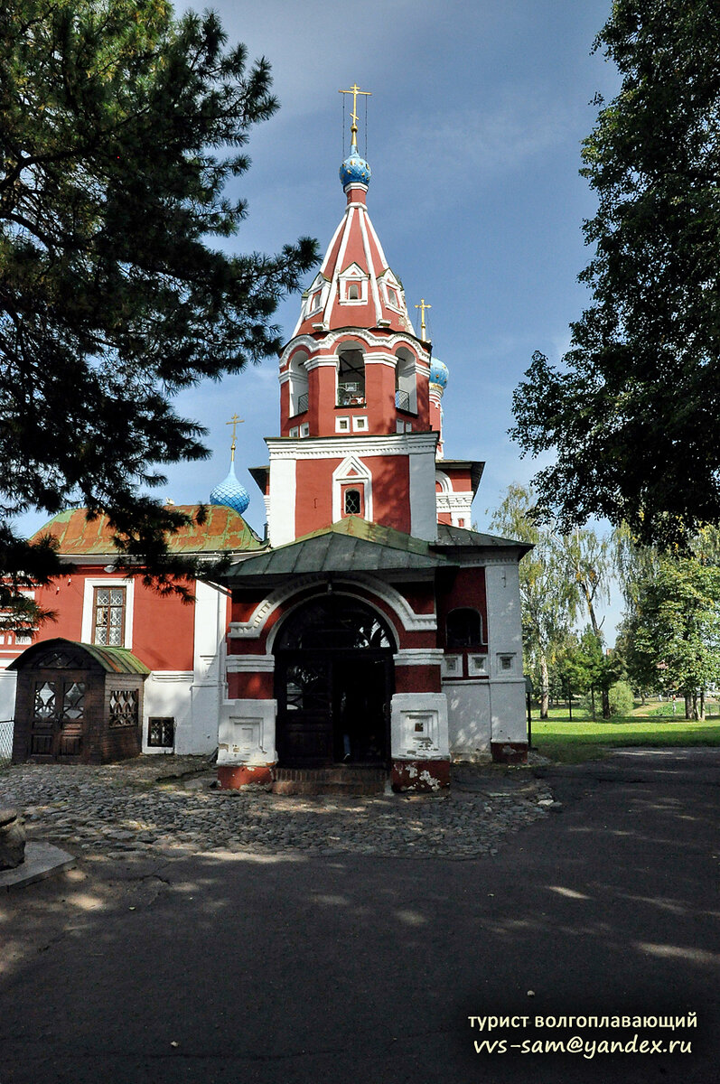 Фото 29.08.2018.