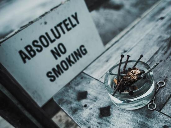     Фото unsplash.com