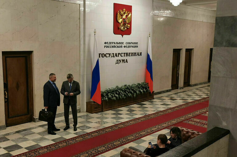   Игорь Самохвалов/ПГ