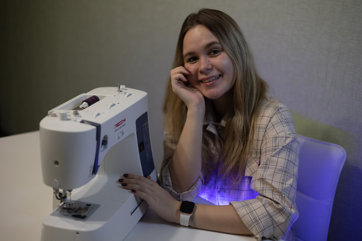 Садимся по удобнее, начинаем наш обзор