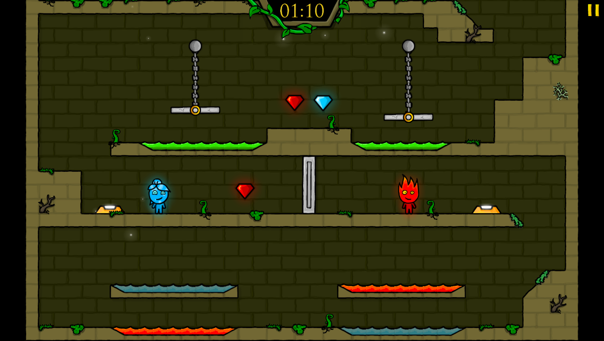 Столик step2 пикник-2 с зонтом. Libgdx игры. Игры на двоих песочница. Игры песочницы на андроид. Флеш игры на двоих.
