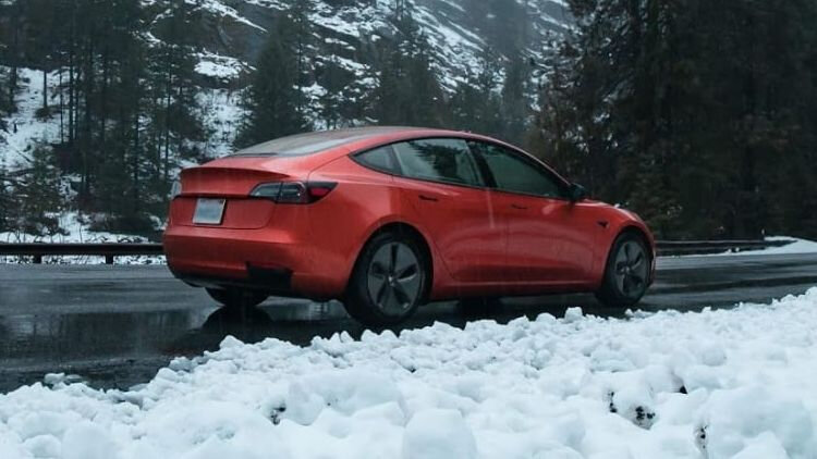    Источник изображения: Tesla