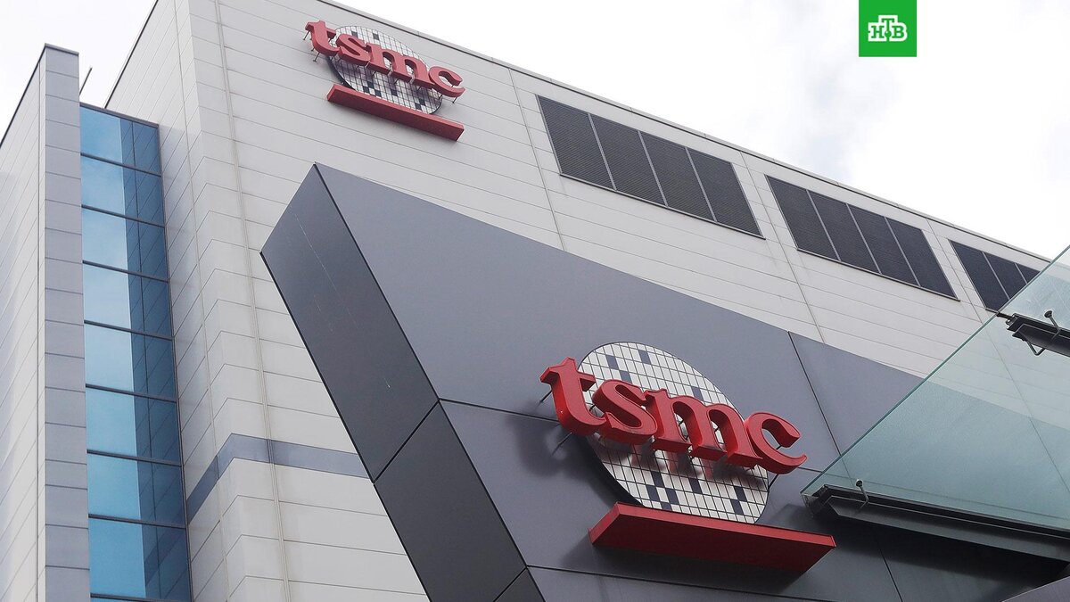    Фото: Associated Press © 2022, Chiang Ying-ying