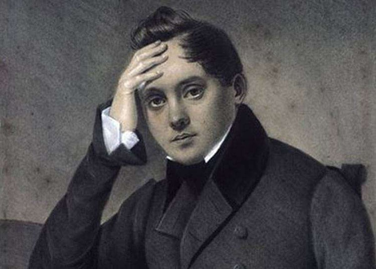 евгении баратынском. евгений абрамович баратынский портрет. евгении баратынском. евгений абрамович баратынский (1800-1844). евгений абрамович баратынский.