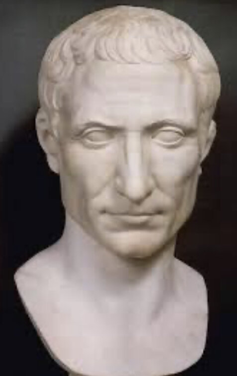 А Вы знаете какие именно вещи он делал одновременно?)