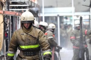    Фото: solidarnost.org. Дарья Рубайло