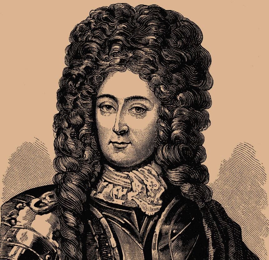  В самом начале  русской карьеры