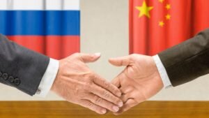    Фото: nedvigdom.ru Ольга Суханова