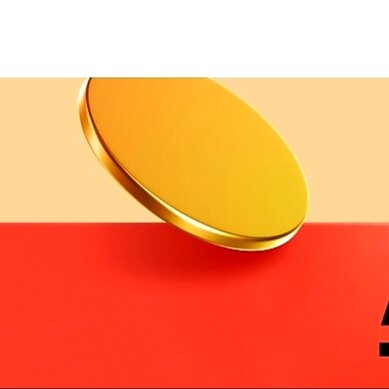 В Альфе дают 500 ₽ после первой покупки, если оформите бесплатную дебетовую Альфа-Карту по моей ссылке: https://alfa.me/sxBNFg