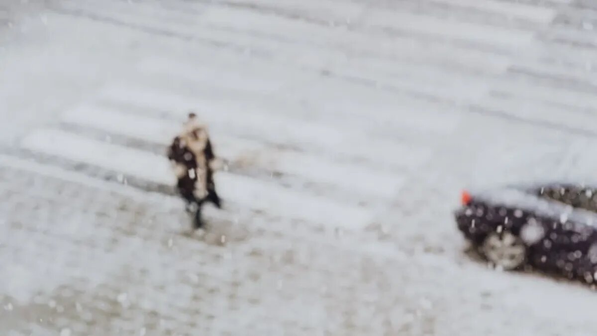 Погода на последний день декабря. Фото: www.piqsels.com