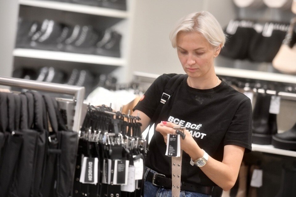     Однако, минимальный доход в Ростовской области составляет 14 375 рублей. Алексей БУЛАТОВ