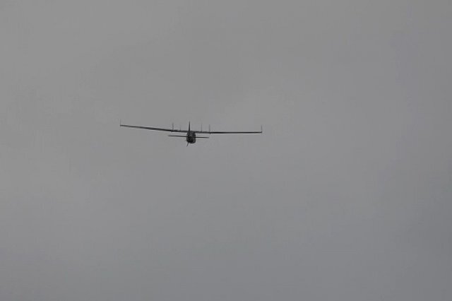    Что известно об атаке беспилотника ВСУ на военный аэродром «Энгельс»?