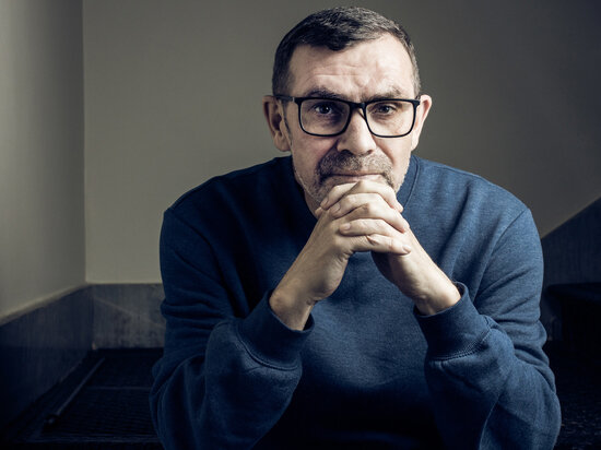     Фото: basinsky.ru