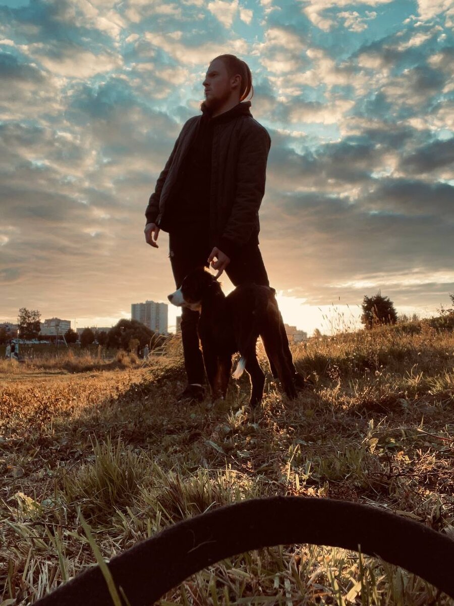 Мой инстаграм
https://instagram.com/karmanov_oleh?igshid=YmMyMTA2M2Y=