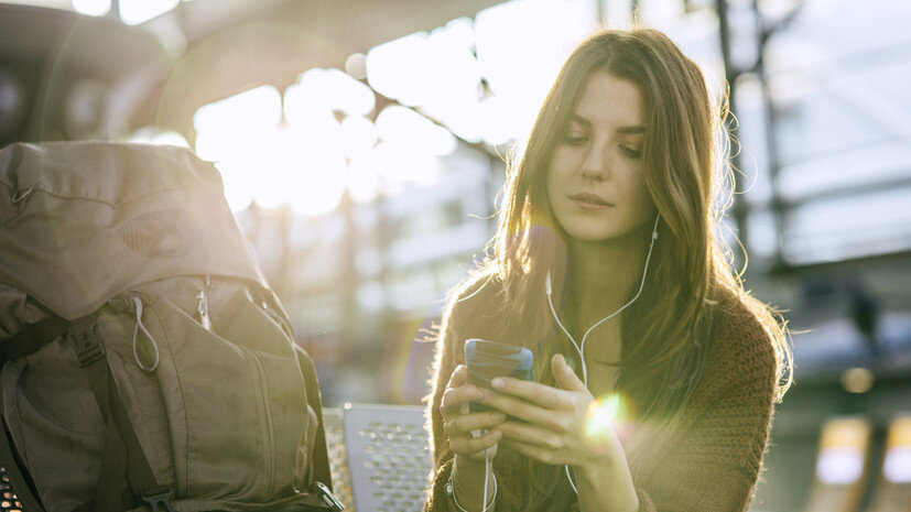   Gettyimages.ru Hinterhaus Productions