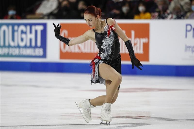    Фото: EPA/ VOSTOCK Photo