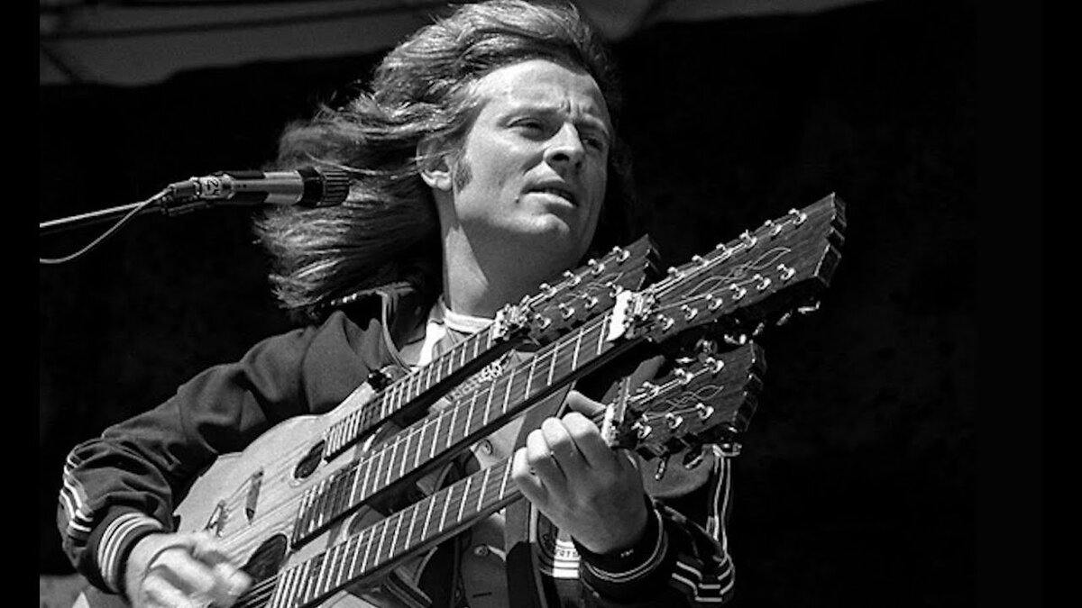 Источник: i.ytimg.com