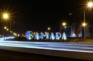    Фото: samara2018.samadm.ru Анастасия Волова