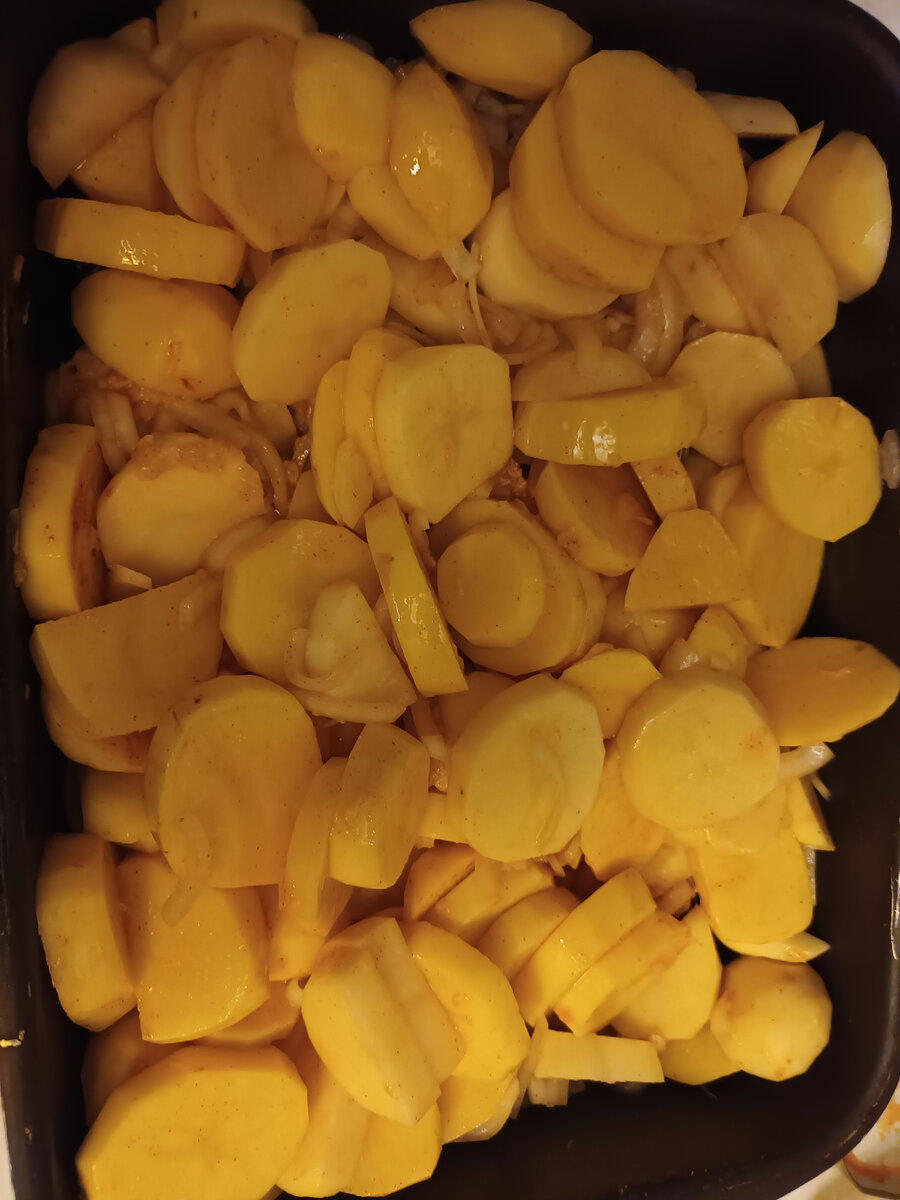 Фото из личного архива