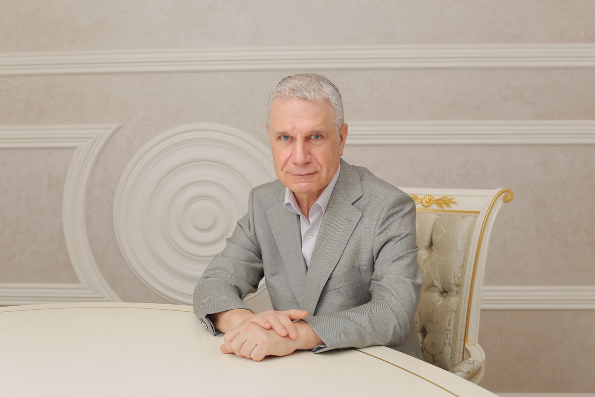   
 Фото: предоставлено пресс-службой «РСТИ»