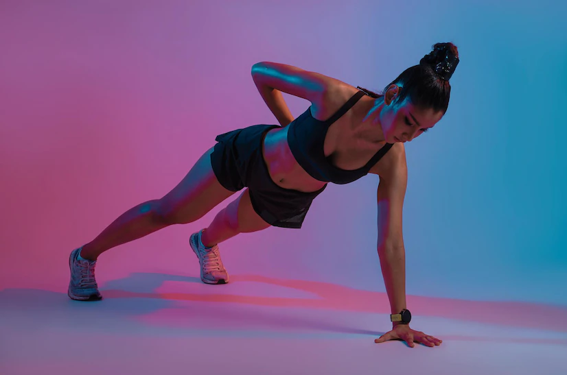 Добавьте описание