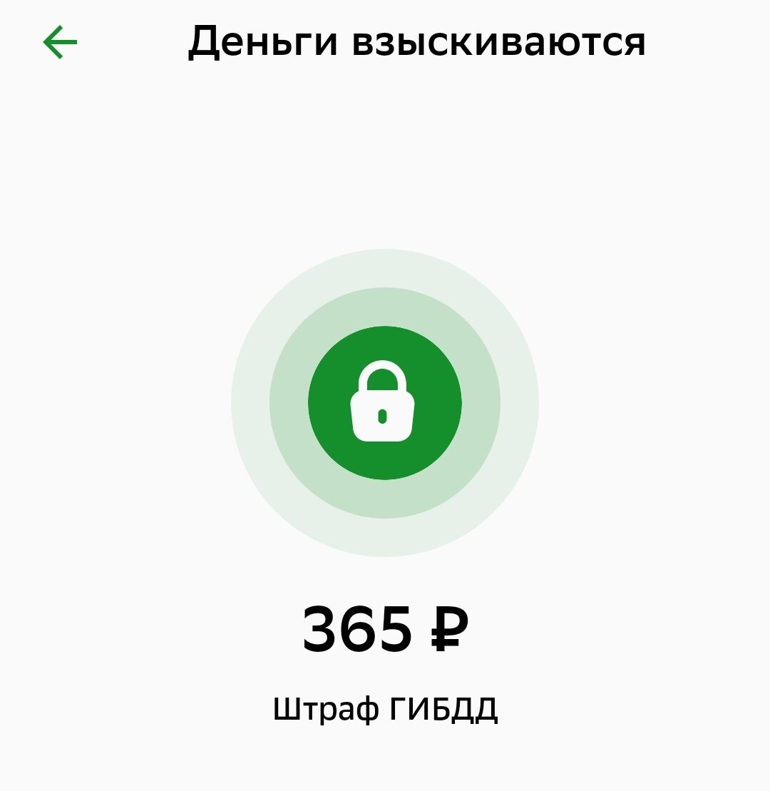 Как вернуть штрафы ГИБДД. Инструкция по шагам. История из жизни | БЛОГ  НЕО-БЛОГЕРА | Дзен