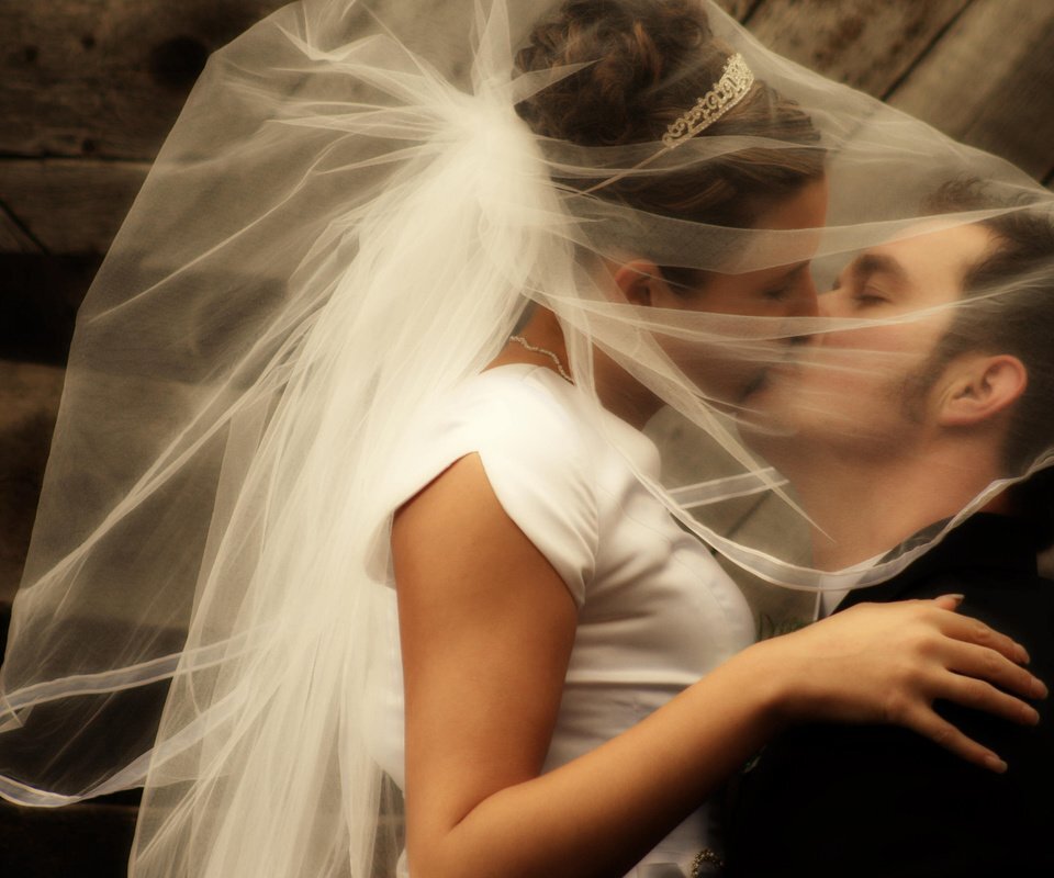 Источник: https://clck.ru/33BAvd