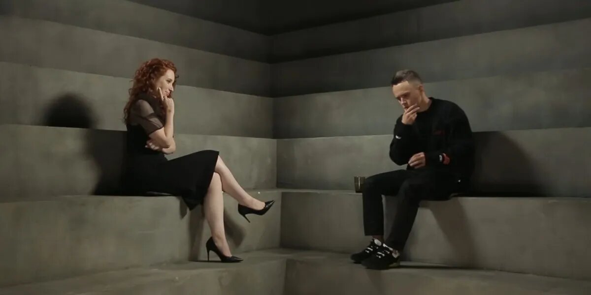 youtube.com/watch?v=NYmSv-GiBjg&t=361s&ab