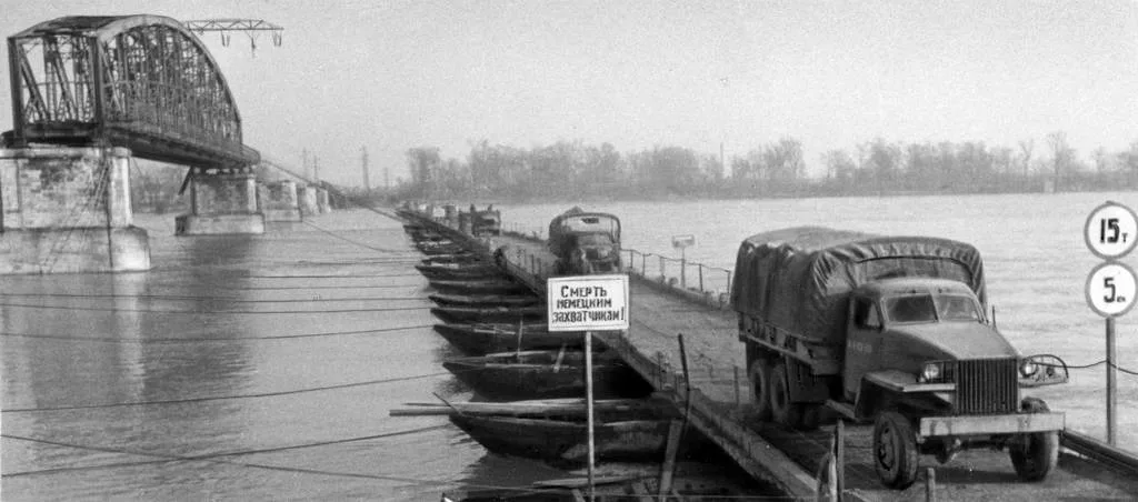 Понтонеры вов фото