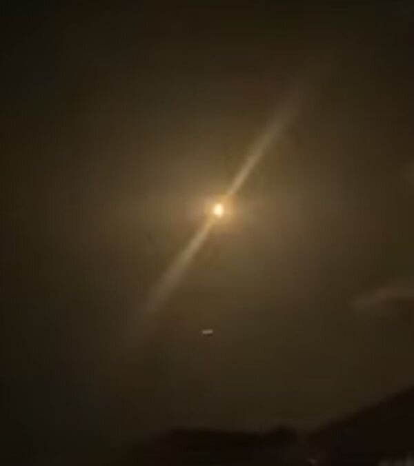 Источник фото: скриншот видео/ соцсети