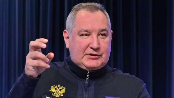    Рогозин отправил послу Франции в РФ извлеченный из шеи осколок снаряда Екатерина Щербакова