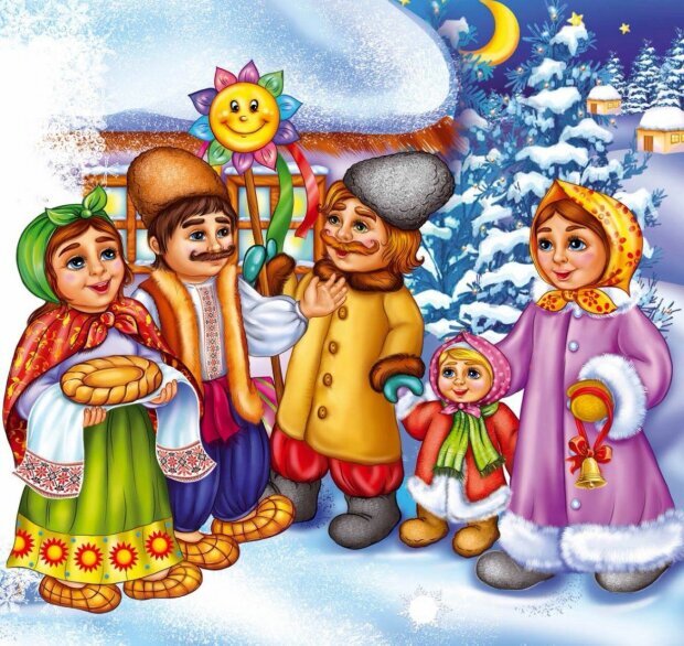 Щедровальники