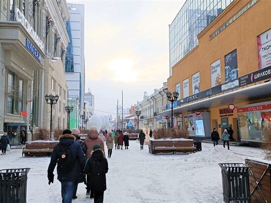     Полиция будет искать трудных подростков. Фото: Николай Курилов / МК-Урал.