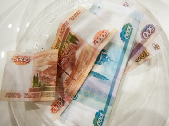   Инфоштаб