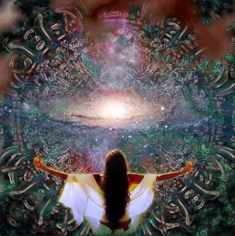 АСПЕКТЫ В РАЗВИТИИ ЛИЧНОСТИ ✨🦉✨