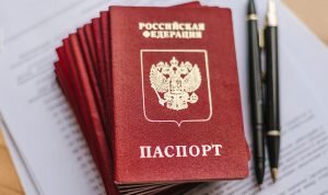    Фото: rossaprimavera.ru Святослав Лавренко