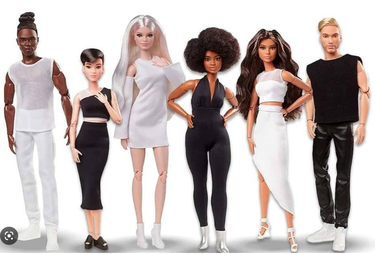 https://www.queenalicetoys.com/2021/05/barbie-looks-dolls.html 