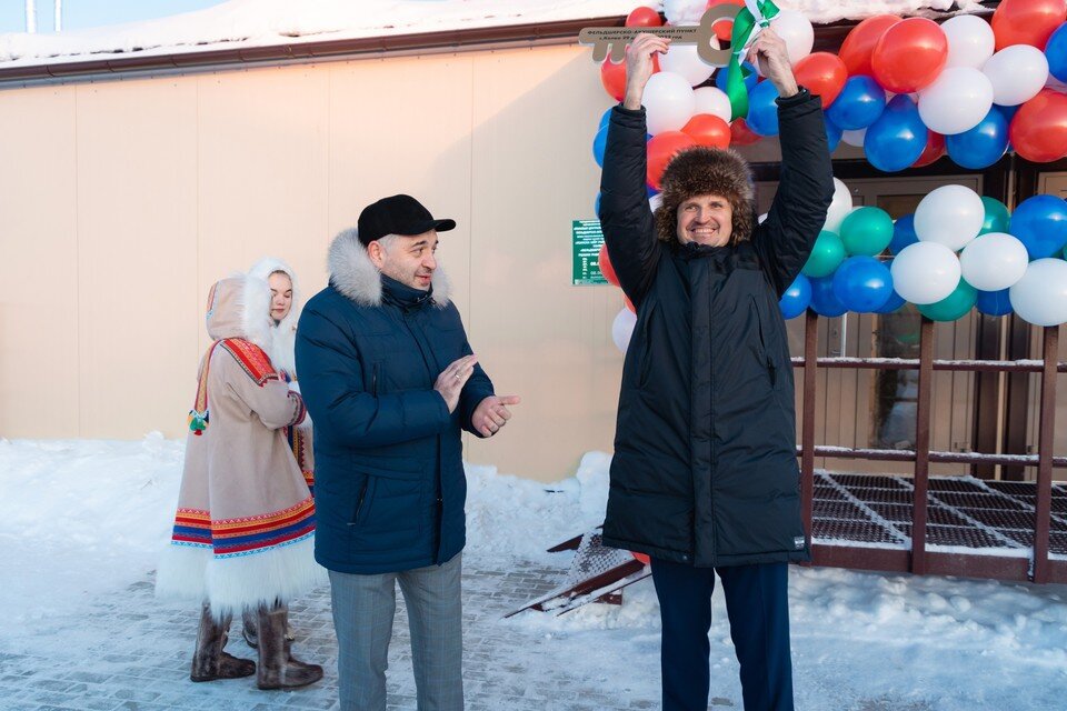   Александр ГРЫЗЛОВ