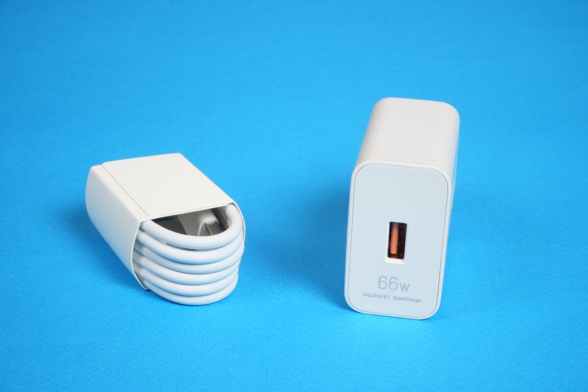 Huawei supercharge. Huawei p60 pro. Huawei xmage. Беспроводная зарядка хуавей. Зарядка huawei 66w.