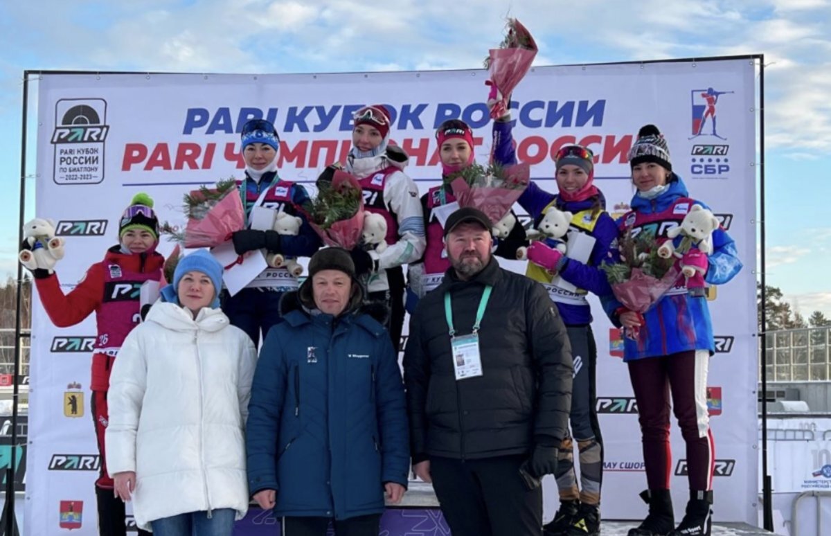 Дёмино Рыбинск