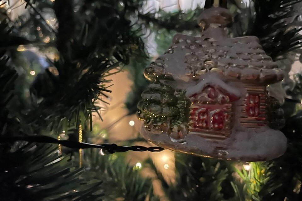     Участники истории верят, что добро – это бумеранг Анна Перевощикова