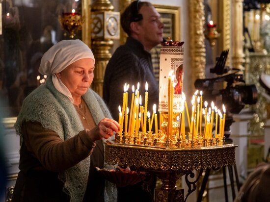     Фото: Густаво Зырянова/Сиб.фм