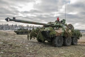    Фото: pinterest.co.uk Валерия Трофимова