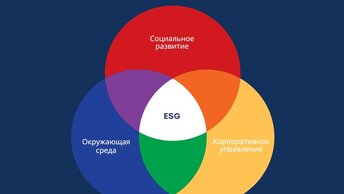 Инвестиции нюансы и риски, в esg компании: возможности.